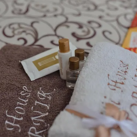 House Tornik Zlatibor