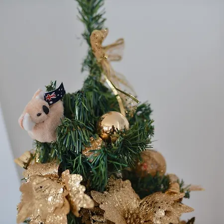 House Tornik Hébergement de vacances Zlatibor