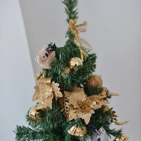 House Tornik Hébergement de vacances Zlatibor