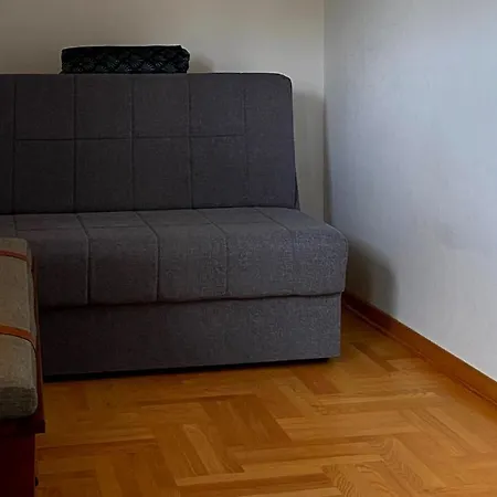 Hébergement de vacances House Tornik